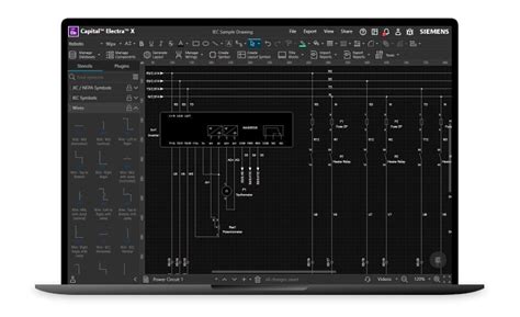 electra x boxed|electra cloud software.